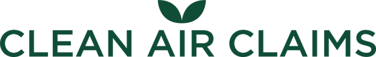Clean Air Claims