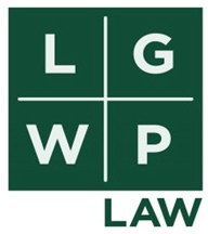 LGWP Law
